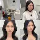 홍대 헤어메이크업 추천 꼼마에서 데일리 스타일링 받고 온 후기