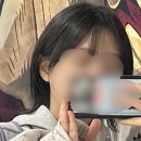 카이정헤어 마포서교점 | 홍대미용실 단발 레이어드펌 고객님 후기 사진 : 카이정헤어 마포서교점 주영