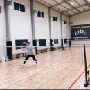 빅토리유나