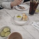 미란다 | 먹물파스타가 명품인 동성로 맛집 미란다키친 후기