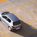 주차관리과 이미지