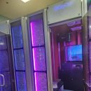 로라스로라월드 - 중구 | 로라스로라월드