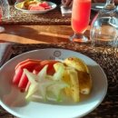 모울식당 이미지