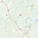 임실반디울농장 이미지