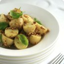 포테이토샐러드 이미지