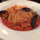 익산어양초등학교 이미지