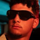 씨채널안경원(선유도역점) 이미지