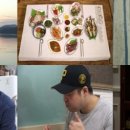 거제해산물 뉴스1