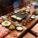 서초정육식당 이미지