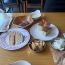 올리앤부천옥길점 | [경기 부천] 올리앤 부천옥길점/ 부천파스타 맛집 후기