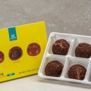 신라명과(주) 이미지