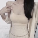 5032 쇼핑하우