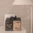 완도6호 | 설선물세트 전복손질법 보관방법 복다미