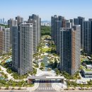 감자공인중개사사무소 이미지