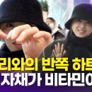 하트비타민
