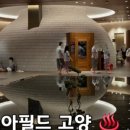 LUX PC | 쿠팡 보상쿠폰 받는 방법 4월 유효기간 | 쿠팡트래블 쿠팡이츠 LUX