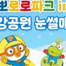 하나정비shop 이미지