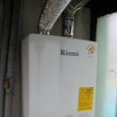 오동동114 이미지