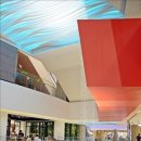 디큐브 백화점 이미지