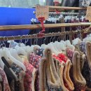 스테이 무코 이미지