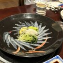 수인복집 | 분당오마카세 원복집 프라이빗 룸에서 먹는 복어 코스요리