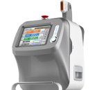 청우에너지㈜ 이미지