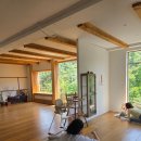 울산 성안동 베이비스튜디오 '인더마마스튜디오' 신생아(뉴본) 촬영 후기