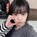 녁 이미지