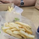 프랭크버거 이미지