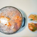 바우해장국 이미지