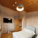 가족펜션 이미지