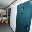 갯바람펜션 이미지