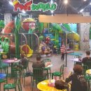 월드성인게임장 이미지