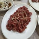 유통불고기 | [울산 봉계 맛집] 2024 블루리본 선정! ‘유통불고기’ : 한우 모듬과 육회비빔밥, 아기랑 다녀온 솔직...