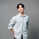 행운고시원