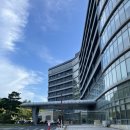 옥마벚길 | 가족 여행 리조트 스위트룸 온돌 이용 후기 [보령 : 보령 베이스 리조트]