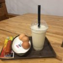 세종사우나 이미지