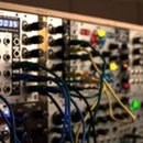 (주)페슬러 이미지