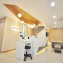 계룡한의원 이미지