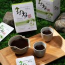 대박황칠코리아 이미지