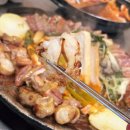 제일곱창 | 서울 왕십리 맛집 추천 제일곱창 예약 오픈런 점심후기