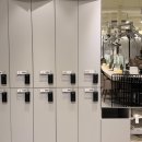 가르마헤어수원역점 이미지