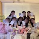 지에스25효창행복 | 서울 용산 8인 숙소 &#39;박시티오 용산스테이&#39; 에어비앤비 :: 서울 단체 숙소 추천