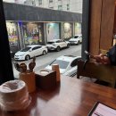 세븐일레븐 원주공원점 | [원주] 원주이자카야 샵도쿄시장 후기｜데이트코스로 딱 좋은 단계동 감성술집