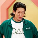 전성기댄스 이미지