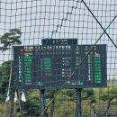 19 | 제9회 선덕여왕배 전국여자야구대회 창미야 경기(우승🏆) 4/19 관람 후기