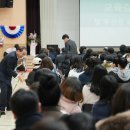 부암초등학교 이미지