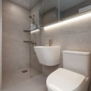 태영데시앙1차 이미지