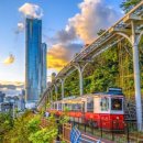 달맞이길62번길 13 이미지