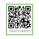 대성카프랜드